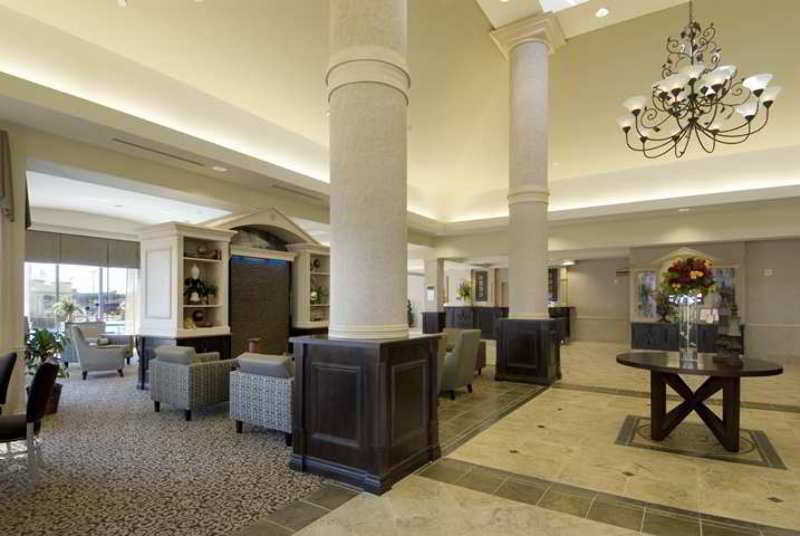 Hilton Garden Inn Dallas Луисвил Екстериор снимка